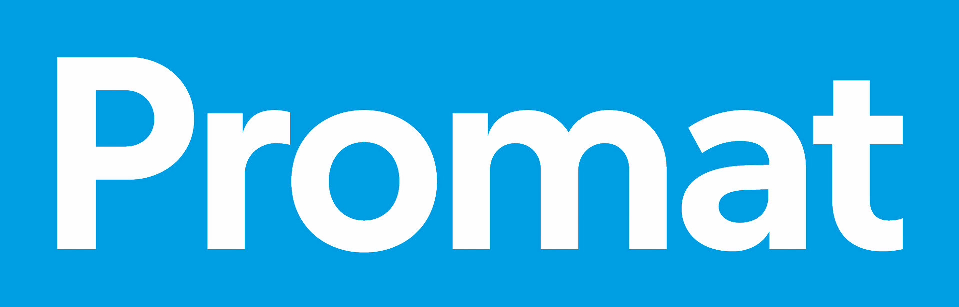 ard_promat-italia_logo-1.gif