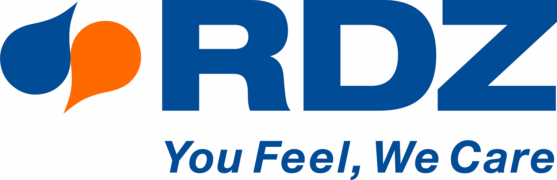 ard_rdz-spa_logo-1.gif