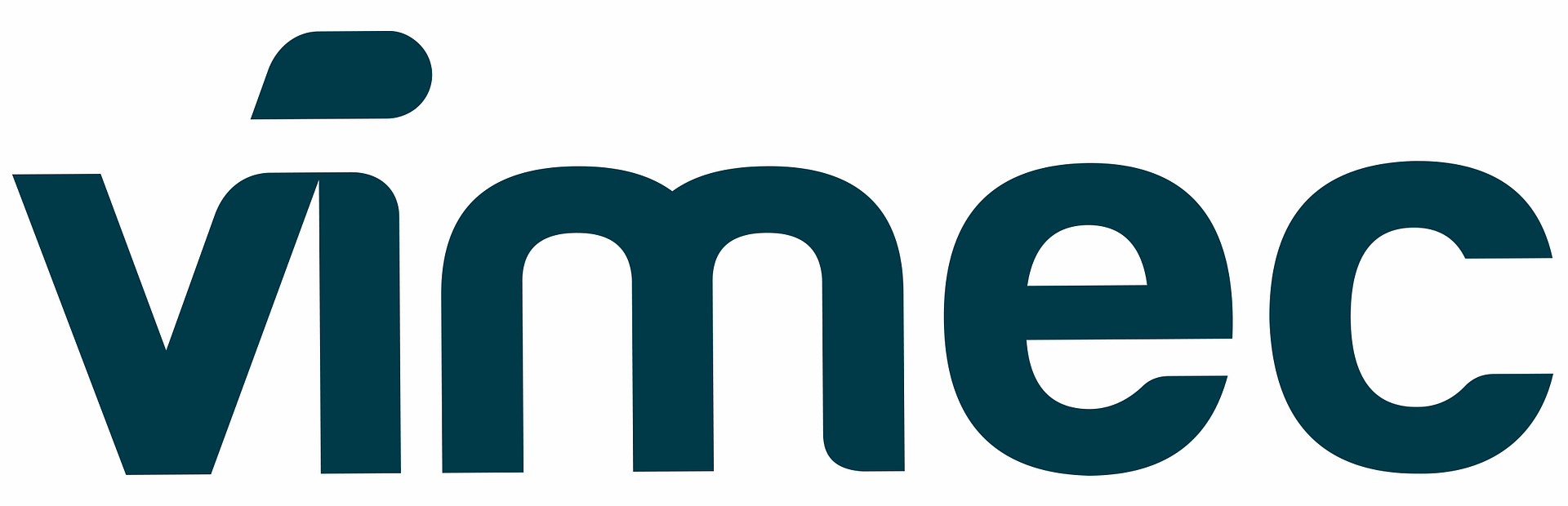 ard_vimec-srl_logo-1.gif