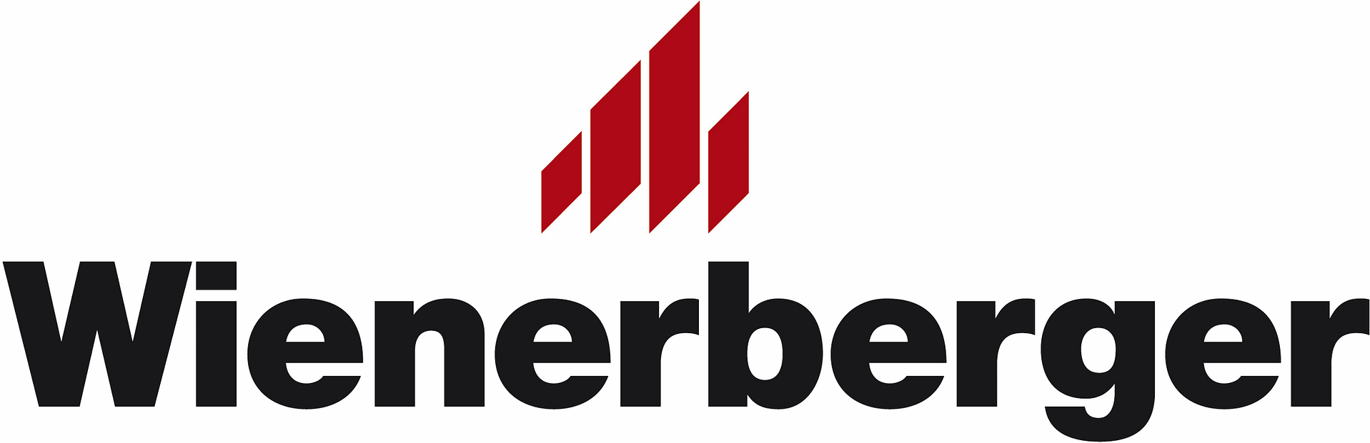 ard_wienerberger-spa-su_logo-1.gif