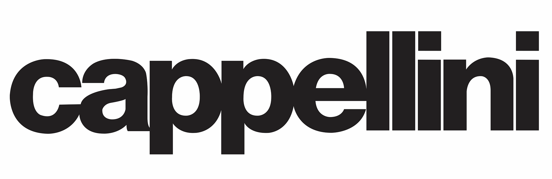 ard_cappellini-by-cap-design-spa_logo-1.gif
