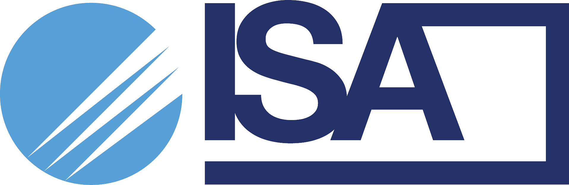ard_isa-spa_logo-1.gif