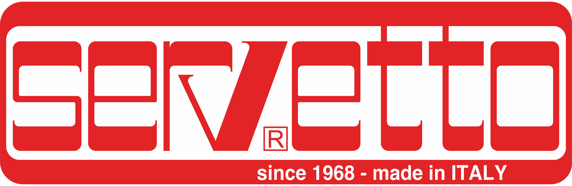 ard_servetto-srl_logo-1.gif
