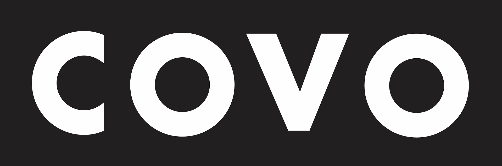 ard_eola-srls_logo-1.gif