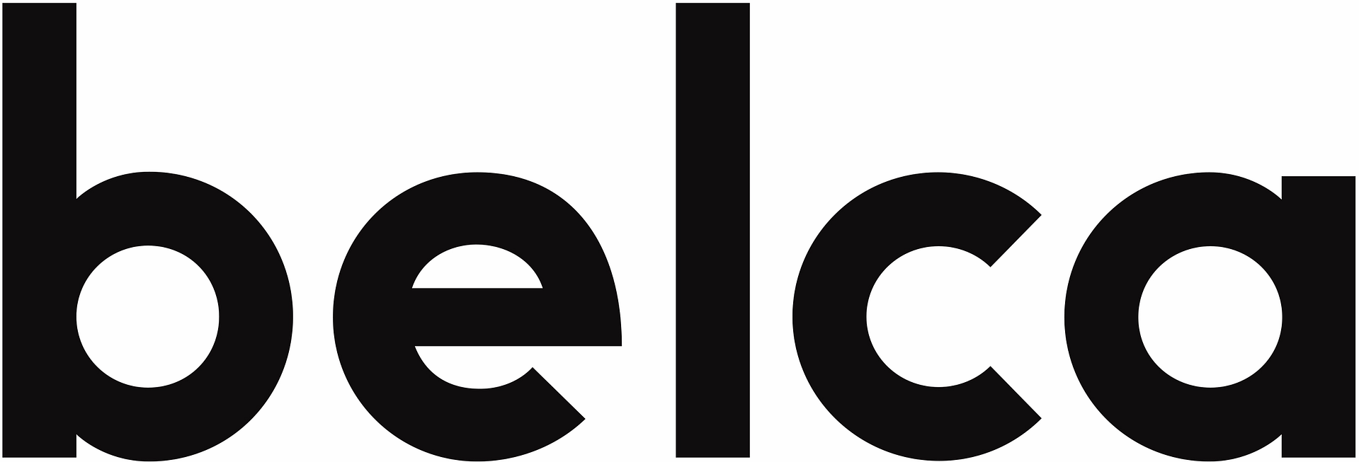 ard_belca-srl_logo-1.gif
