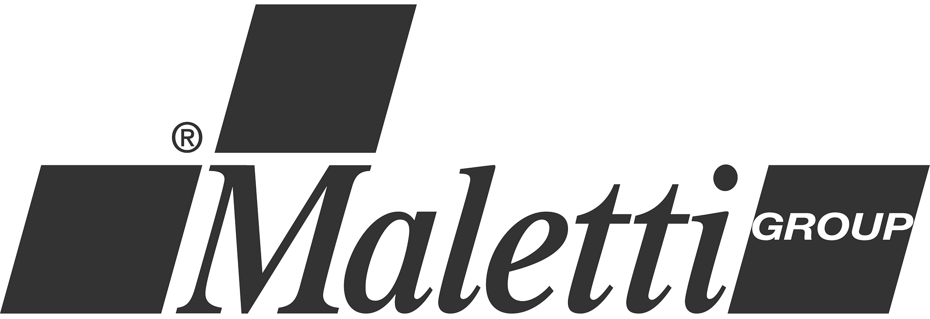 ard_maletti-spa_logo-1.gif