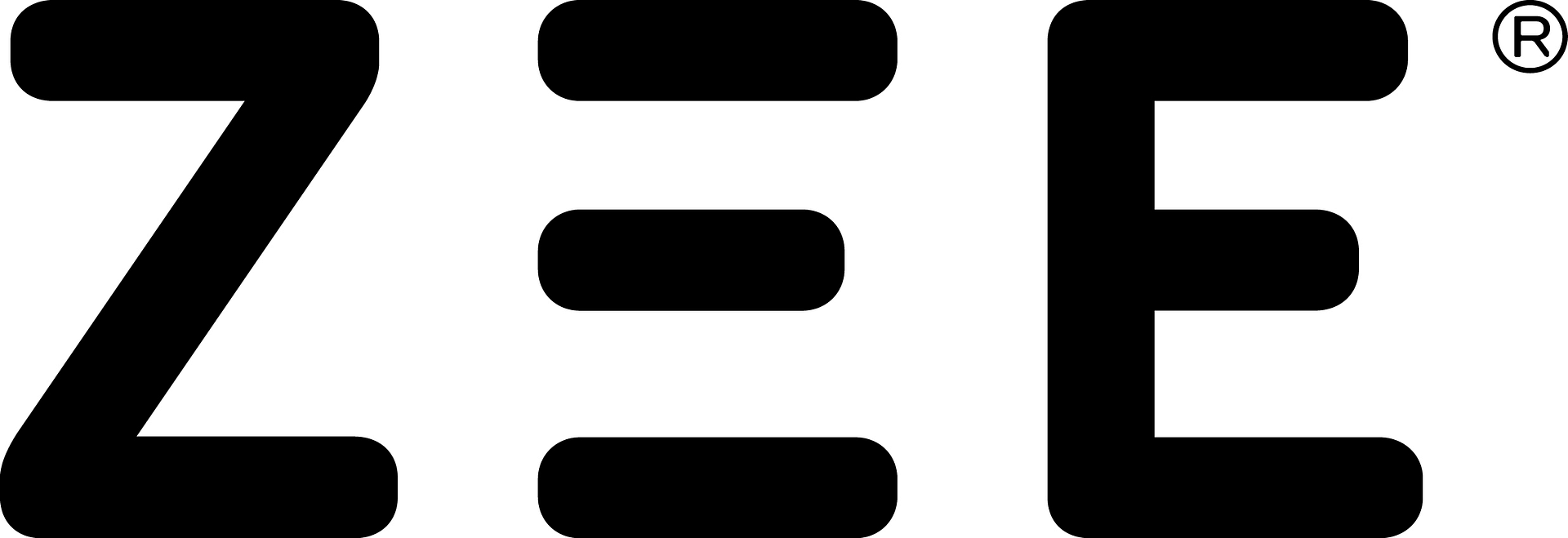 ard_zee-bv_logo-1.gif