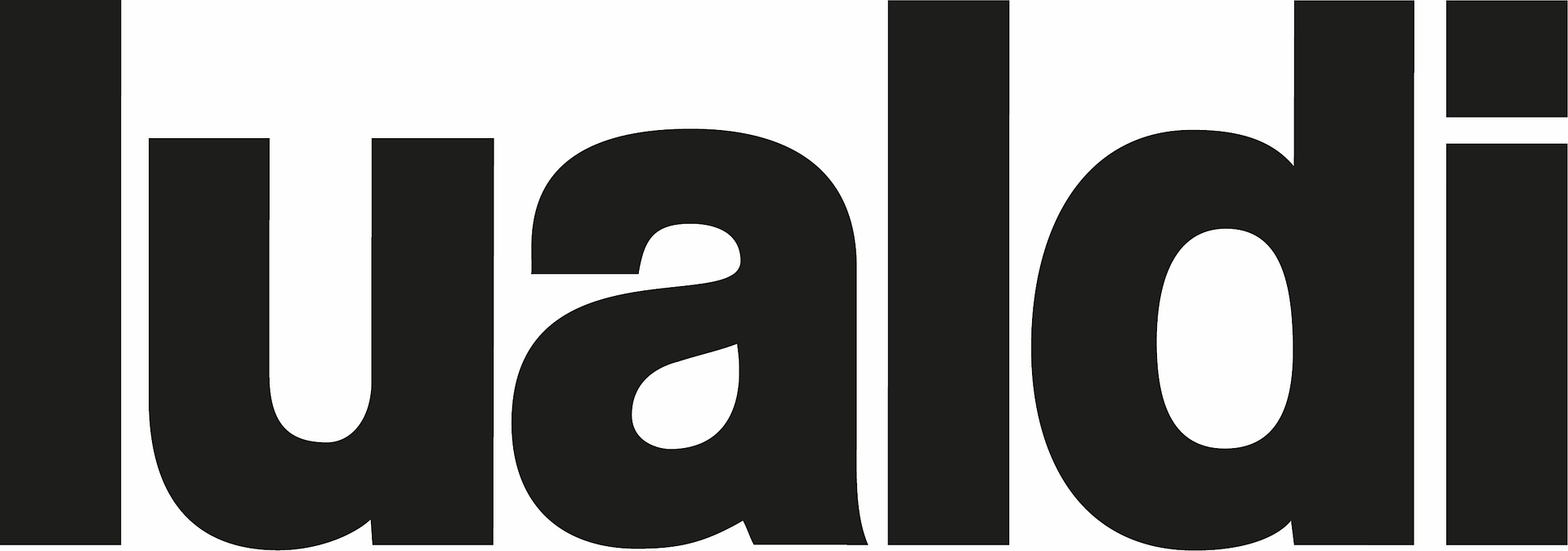 ard_lualdi-porte-spa_logo-1.gif
