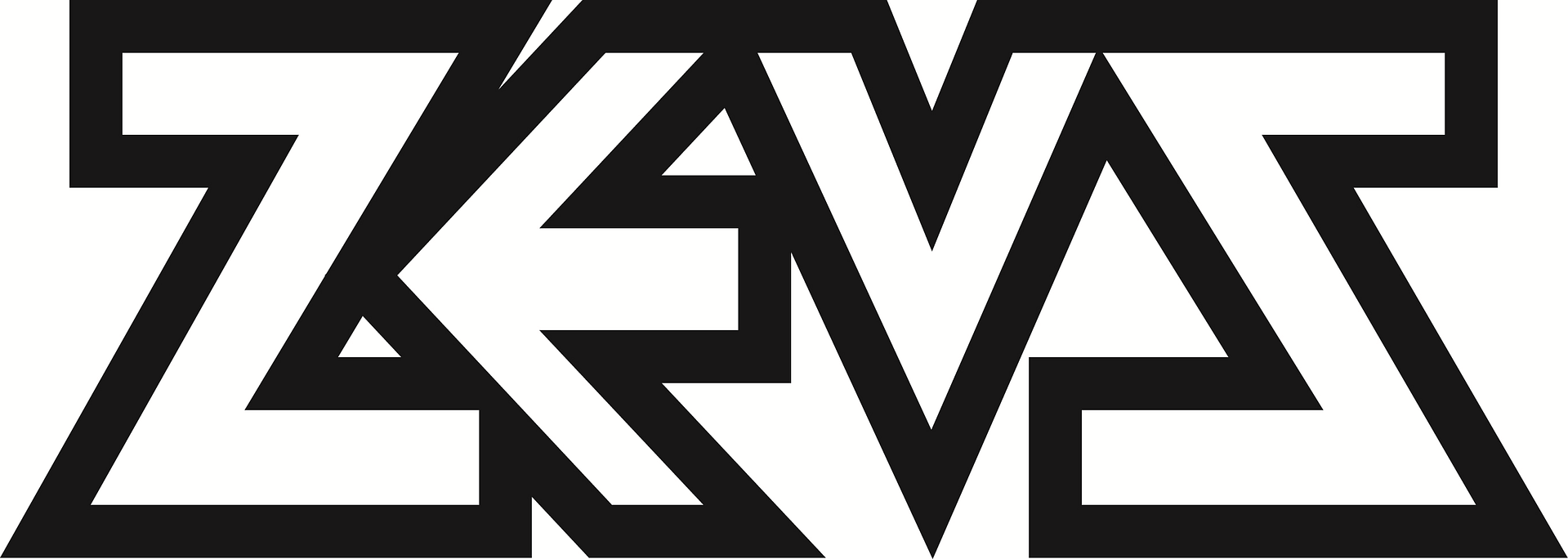 ard_zeus_logo-1.gif