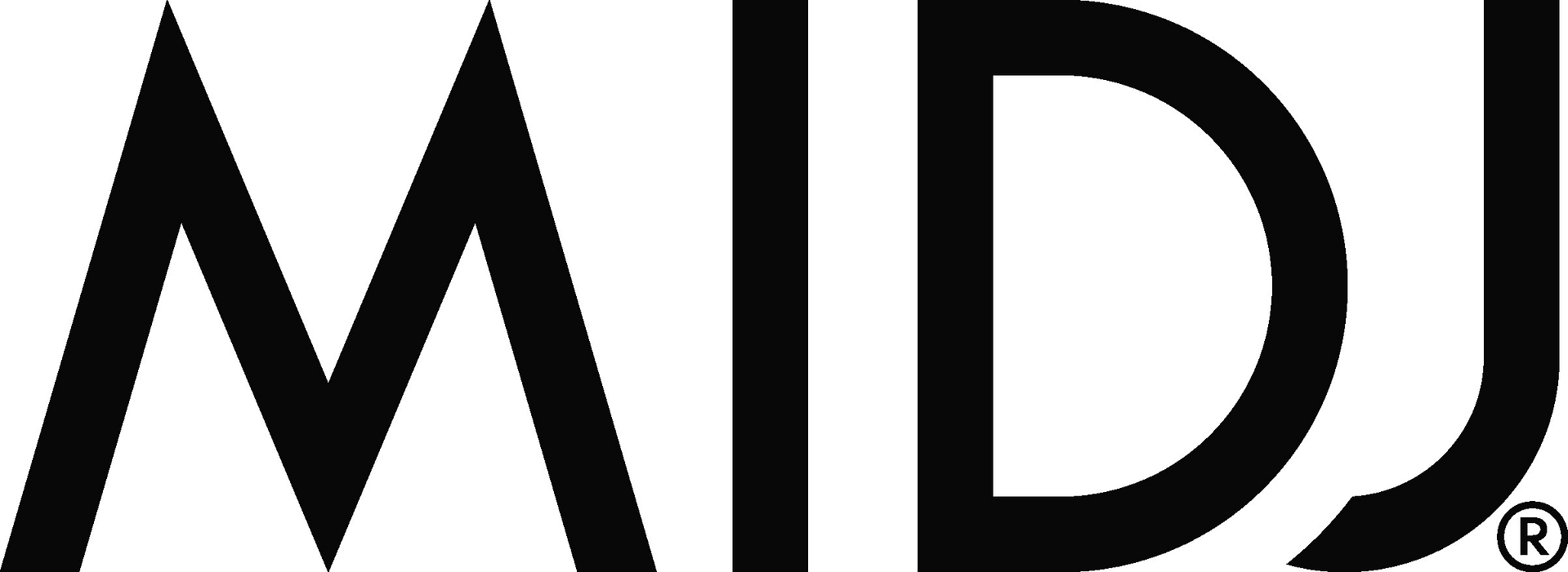ard_midj-spa_logo-1.gif
