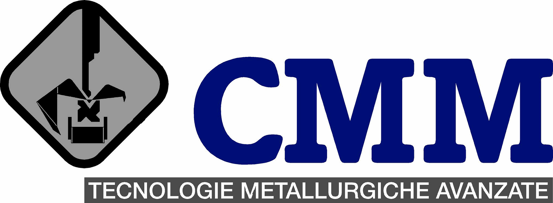 ard_cmm-srl_logo-1.gif