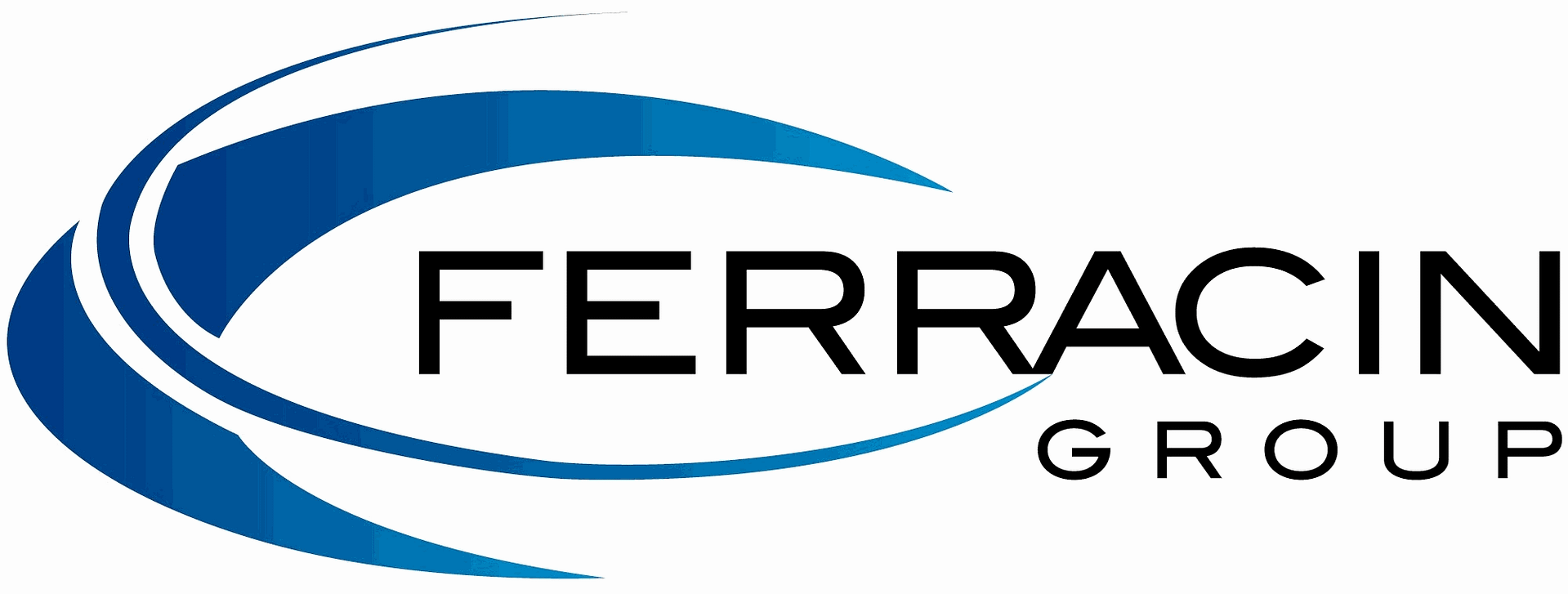 ard_ferracin-group-srl_logo-1.gif