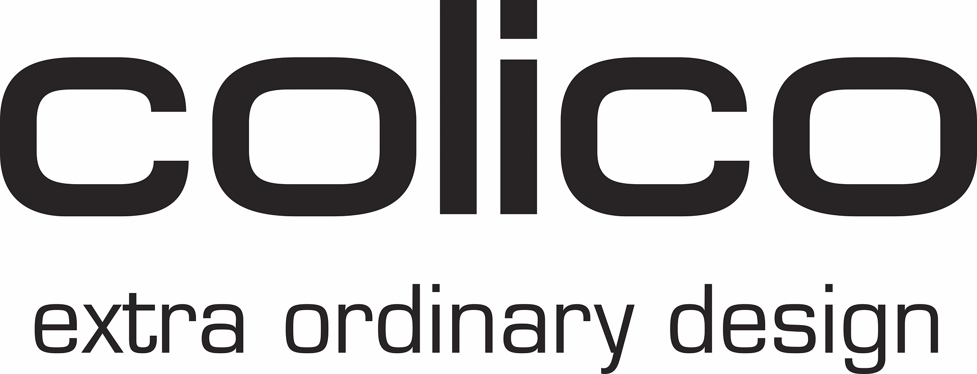 ard_colico-srl_logo-1.gif
