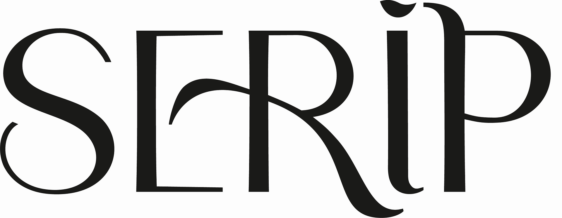 ard_serip_logo-1.gif