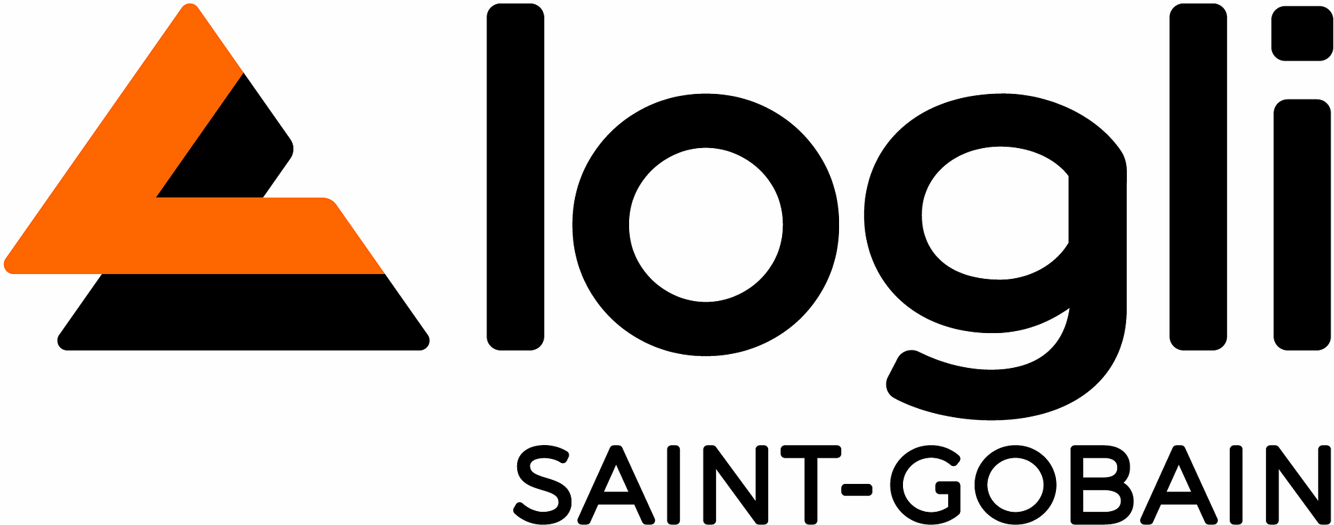 ard_logli-massimo-spa_logo-1.gif