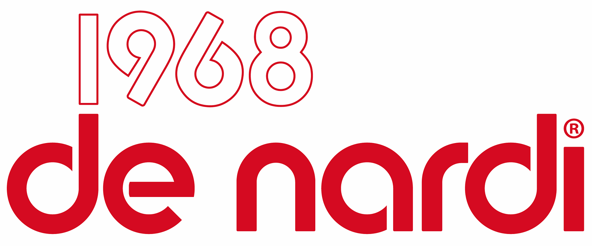 ard_de-nardi-srl_logo-1.gif