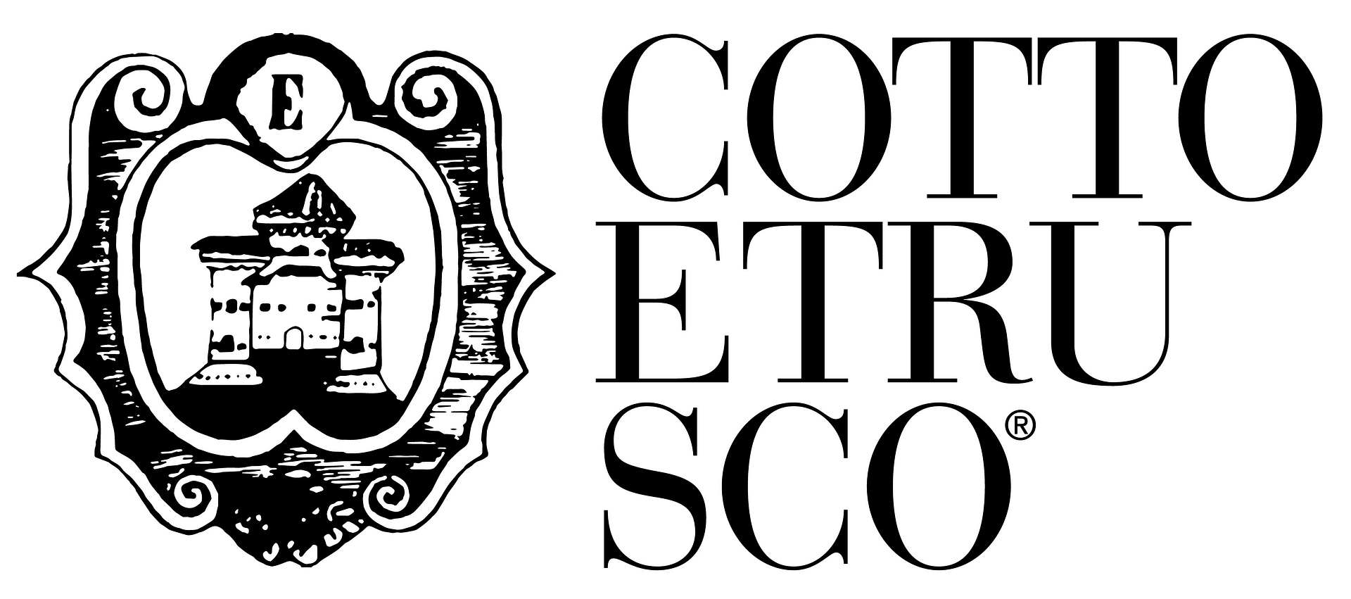 ard_cotto-etrusco-by-materia-srl_logo-1.gif
