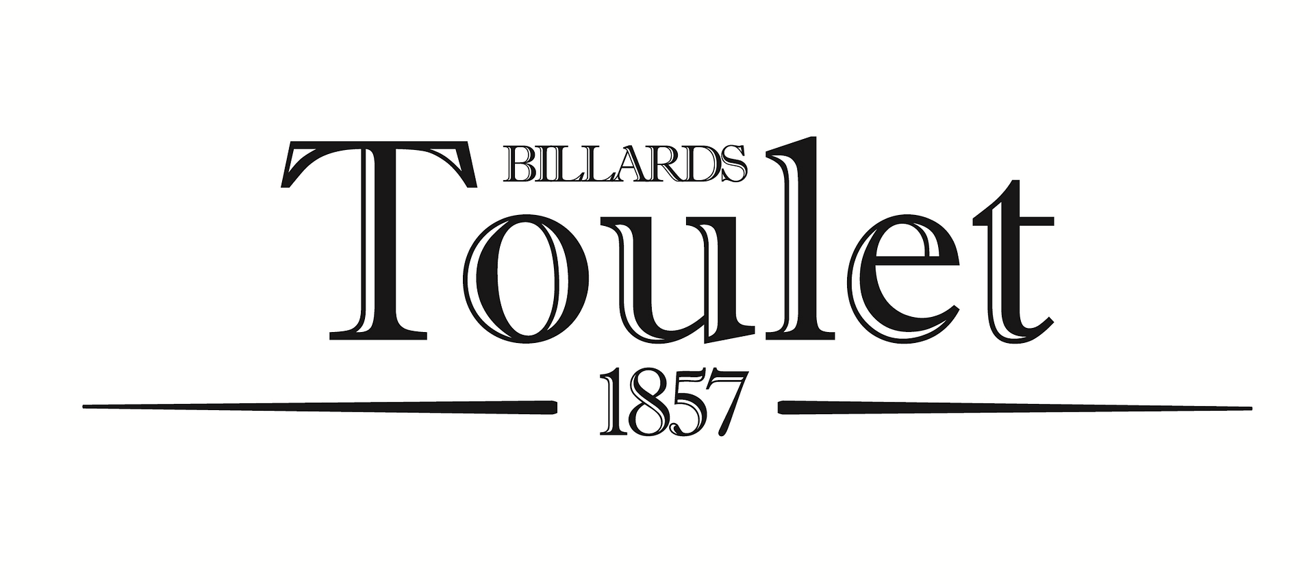 ard_billards-toulet-sas_logo-1.gif