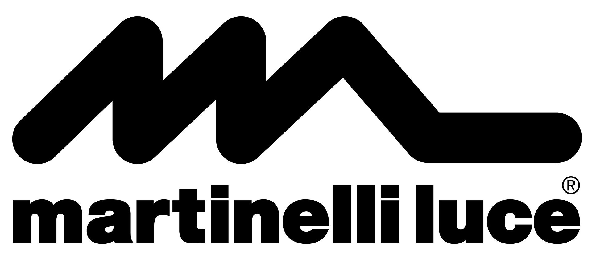 ard_martinelli-luce-spa_logo-1.gif