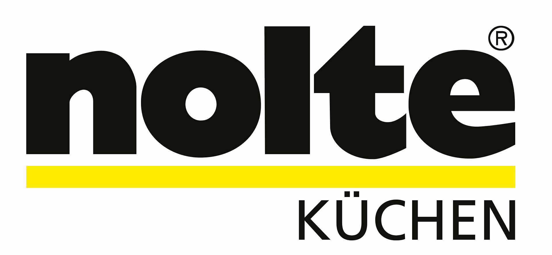 ard_nolte-kchen-gmbh-co-kg_logo-1.gif