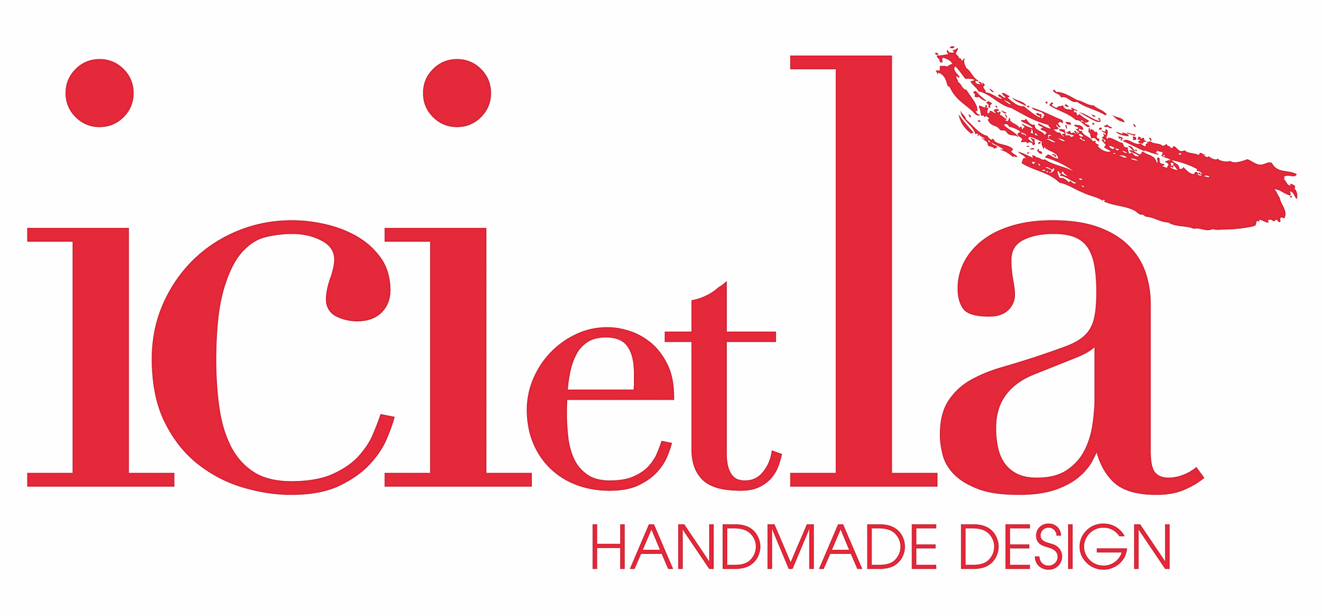 ard_ici-et-l-sl_logo-1.gif