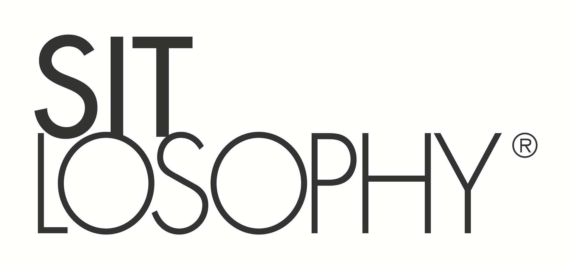 ard_sitlosophy_logo-1.gif