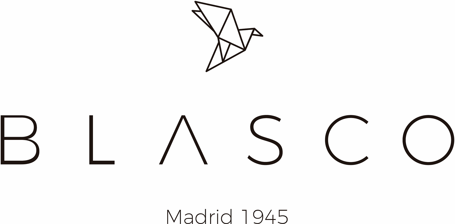 ard_bb-tapizados-sl_logo-1.gif