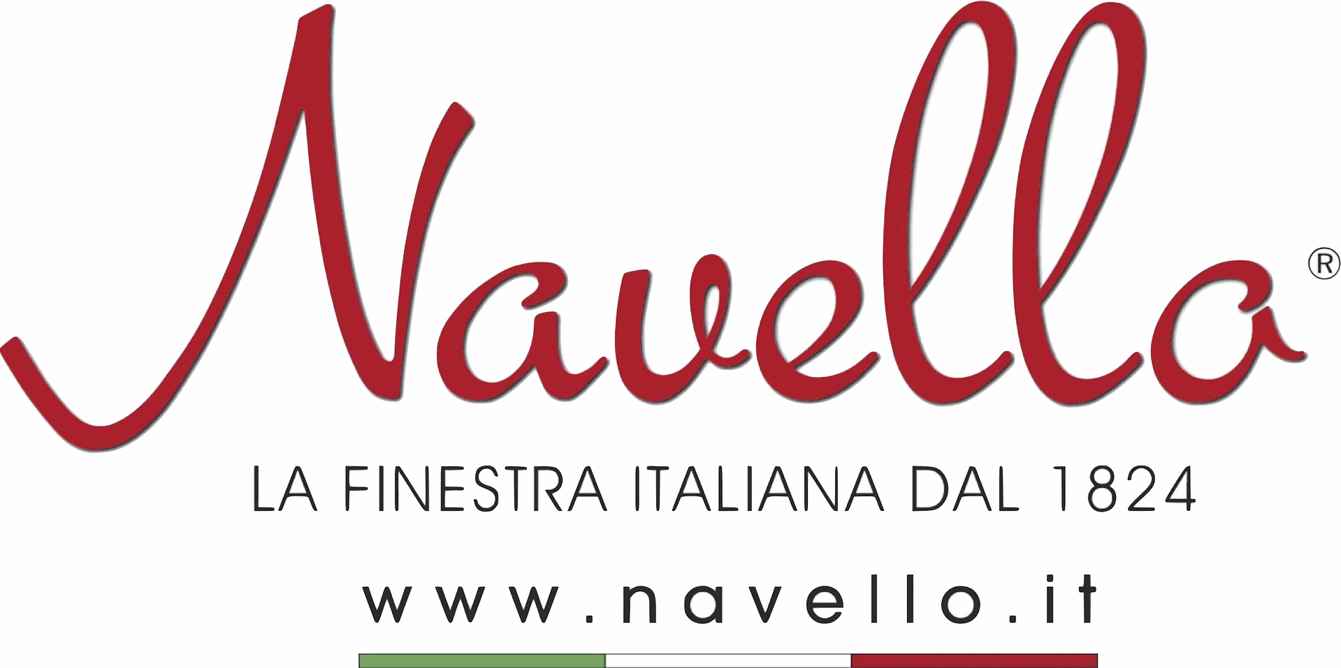 ard_navello-srl_logo-1.gif