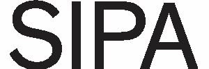 ard_sipa-snc_logo-1.gif