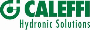 ard_caleffi-spa_logo-1.gif