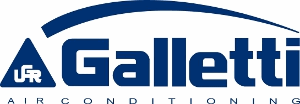 ard_galletti-spa_logo-1.gif