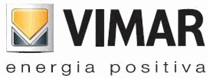 ard_vimar-spa_logo-1.gif