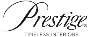 ard_prestige-srl-s-u_logo-1.gif