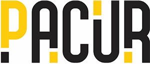 ard_pacur-srls_logo-1.gif