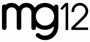 ard_mg12-srl_logo-1.gif