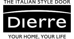 ard_dierre-spa_logo-1.gif