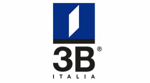 ard_3b-spa_logo-1.gif