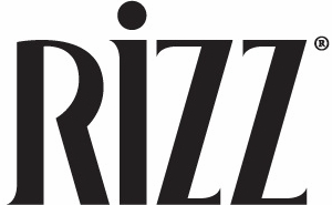 ard_rizz-bv_logo-1.gif