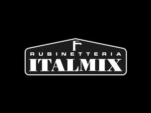 ard_italmix-srl_logo-1.gif
