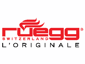 ard_ruegg-cheminee-schweiz-ag_logo-1.gif