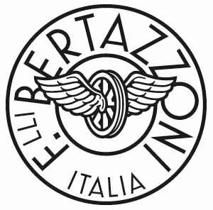 ard_bertazzoni-spa_logo-1.gif