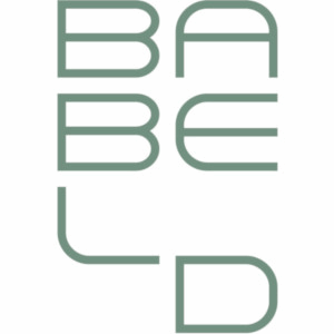 ard_babel-d_logo-1.gif