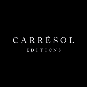 ard_carre-sol-sas_logo-1.gif