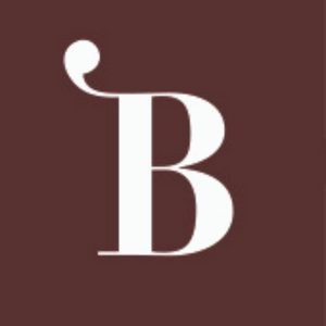 ard_il-bronzetto-srl_logo-1.gif