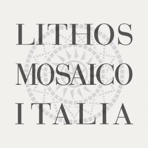 ard_lithos-mosaico-italia-lithos-srl_logo-1.gif