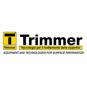 ard_trimmer-srl_logo-1.gif