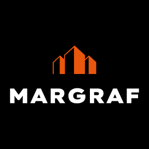 ard_margraf-spa_logo-1.gif