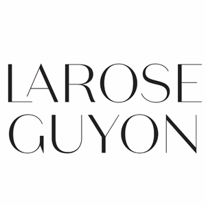 ard_larose-guyon-inc_logo-1.gif