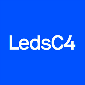 ard_ledsc4_logo-1.gif