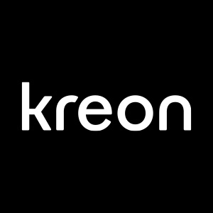 ard_kreon-nv_logo-1.gif